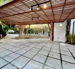 Cluny Park (D10), Detached #594982051